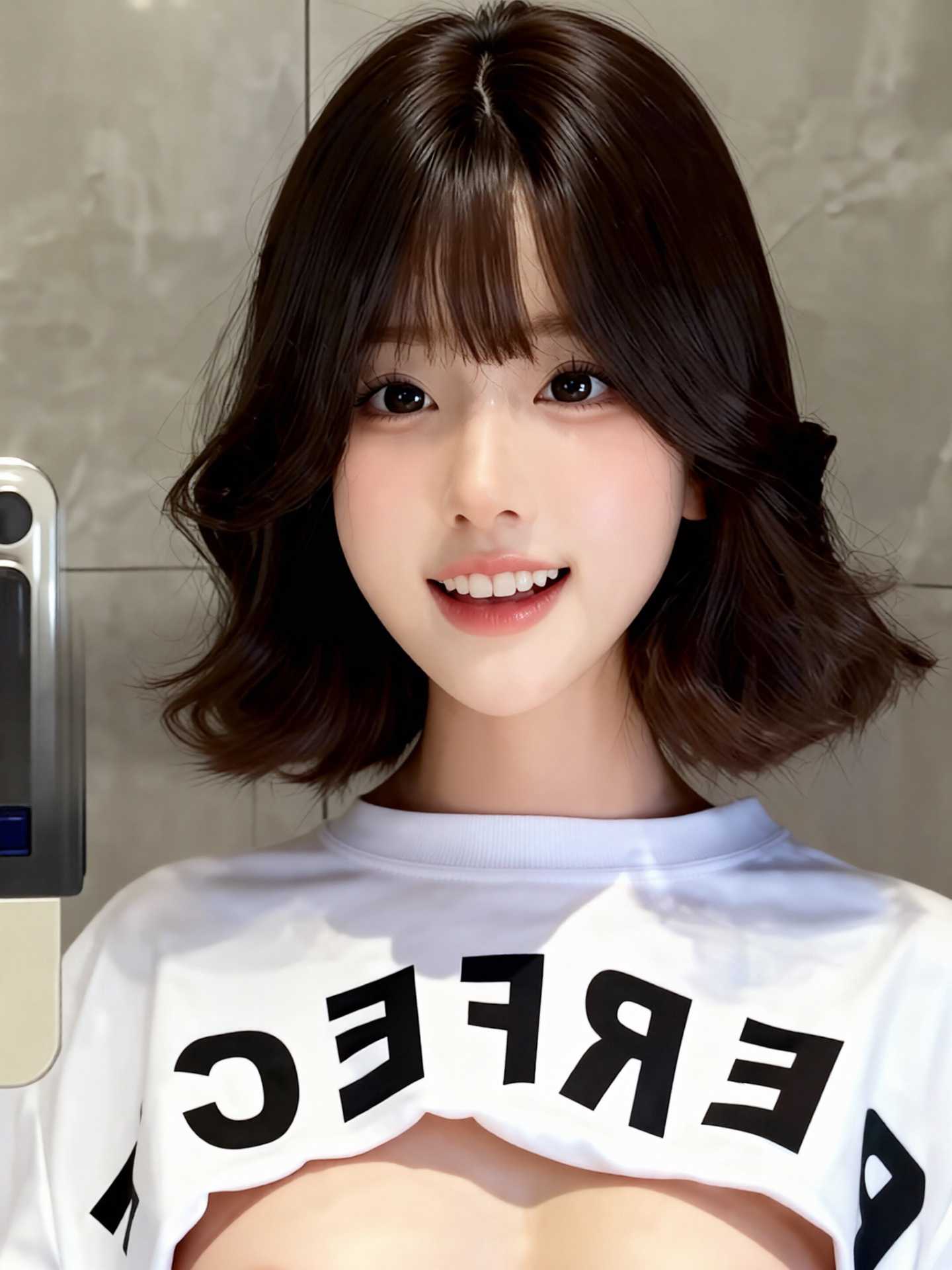 【AI魔改】AI魔改 奶瑶妹妹